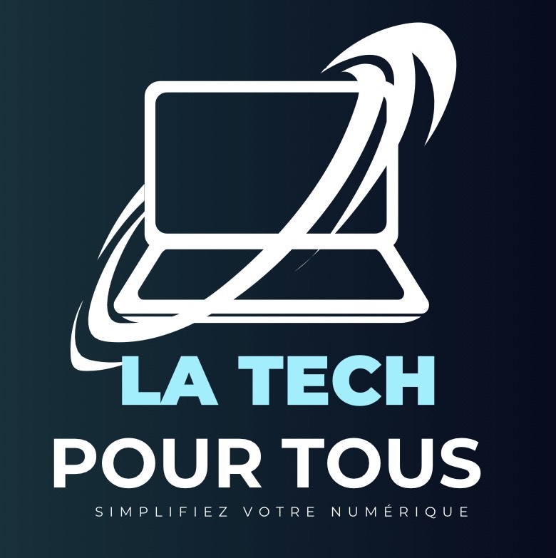 la tech pour tous